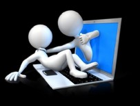 SİBER ZORBALIK - Ailelere 'Siber Zorbalık'la mücadele uyarısı