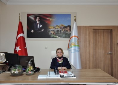 Çiğ Süt Onaylı İşletmelerde Üretilmeli