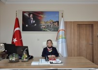 ORTAK AKIL - Çiğ Süt Onaylı İşletmelerde Üretilmeli