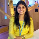 ENDONEZYA - Düşen Etiyopya Uçağındaki Yeni Evli Yolcudan Eşine Son Mesaj Açıklaması 'İndiğimde Seni Arayacağım'