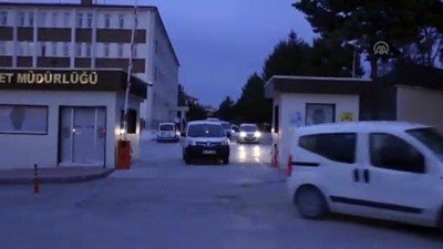 Fuhuş Çetesine 'Misafir' Operasyonu