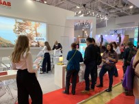 BAĞıMSıZ DEVLETLER TOPLULUĞU - Rusların İstikameti Türkiye