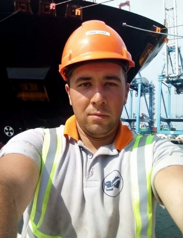 İstanbul'da genç kızın akıl almaz vahşetten mucize kurtuluşu