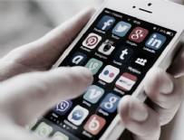 ZEYTİNBURNU BELEDİYESİ - AK Parti, sosyal medyada milyonlara ulaştı