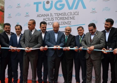 Bilal Erdoğan Açıklaması 'Geçmişimizden Aldığımız İlhamla Geleceğe Yürüyoruz'