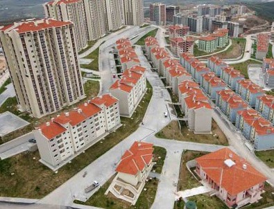 Dar gelirliye müjde!