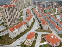 HALK BANKASı - Dar gelirliye müjde!