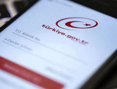 Doçentlik başvuruları sadece E-Devlet'ten yapılacak