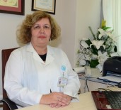 AKCİĞER NAKLİ - ESOGÜ'den Pulmoner Rehabilitasyon Haftası Açıklaması