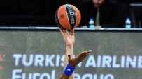 BARCELONA - Euroleague'de 26. Hafta Heyecanı