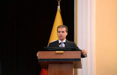 Galatasaray'ın Borcu 2 Milyar 825 Milyon TL