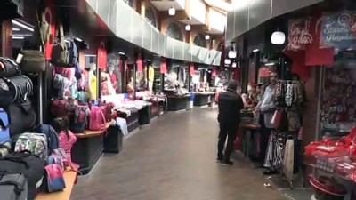 Görevlendirme Yapılan Belediyeden 'Hayat Veren Dokunuş'