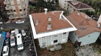 HIZBULLAH - Hizbullah Lideri Hüseyin Velioğlu'nun Ölü Olarak Ele Geçirildiği Villa Satışa Çıkarıldı