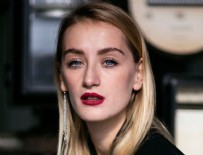 BAŞSAVCıLıK - Manken Didem Soydan'a takipsizlik kararı