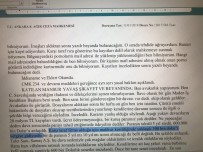 Mansur Yavaş'tan Bir Skandal Daha