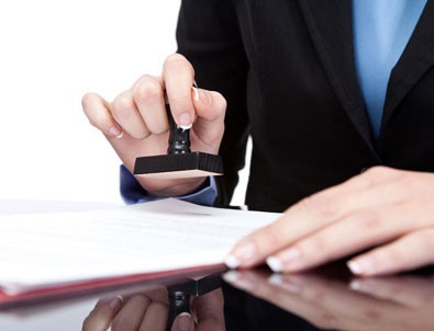 Nöbetçi noterlik 6 Nisan'da başlıyor