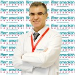 AMERIKAN HASTANESI - Obeziteye Balon Ve Botoks Yöntemi