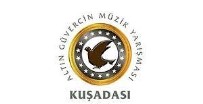 ŞARKI YARIŞMASI - Ömer Günel, 'Kuşadası Uluslararası Festivaller Şehri Olacak'