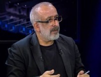 AHMET KEKEÇ - PKK-CHP kardeşliğinin temelleri nasıl atıldı?