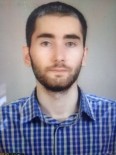 İNSAN HAKLARI ÖRGÜTÜ - Polonya'da Öldürülen Öğrencinin Katili PKK Sempatizanı Çıktı