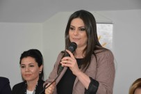 Sarıeroğlu Açıklaması 'Vatanımız İçin Kirli Planları Olanlar Var, Milletimizin Ferasetine Güveniyorum'