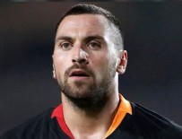 SİNAN GÜMÜŞ - O isim hakkında dikkat çeken iddia