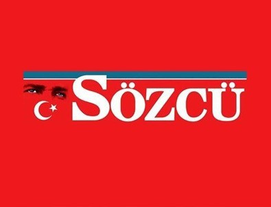 Sözcü yazarlarının aklama çabası