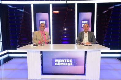 Sözlü Açıklaması '250 Bin Hemşehrimizi İstihdam Edeceğiz'