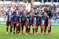 Trabzonspor, Süper Lig'in en centilmeni