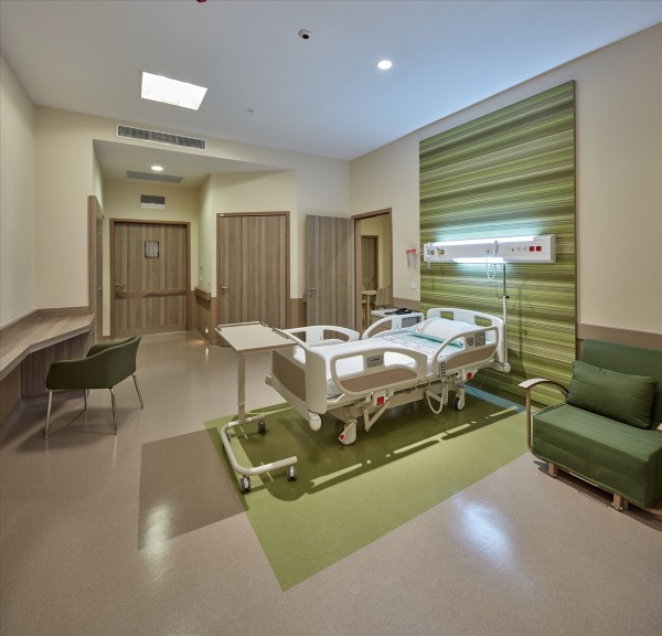 TTB'den yürüyüş kararı