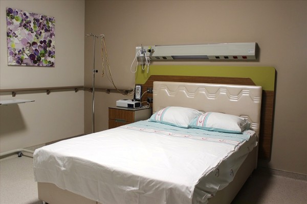 TTB'den yürüyüş kararı