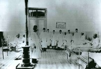 TıP BAYRAMı - 14 Mart'ın Bilinmeyen Hikayesi