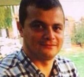 KATİL ZANLISI - 3 Yıl Sonra Cesedine Ulaşılan İş Adamını Öldürülmesi Olayında Kan Donduran İfadeler