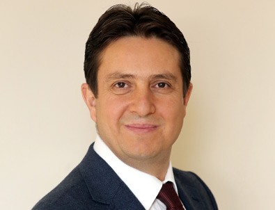 Amerika seçimleri mi bekliyor?