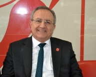 Balkes'ten Transfer Yasağı Açıklaması