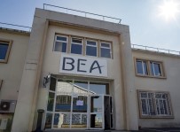 ETIYOPYA - Boeing, Dünya Genelinde 737 Max Uçak Filosunun Tamamını Uçuştan Kaldırdı