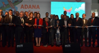 Canan Karatay Açıklaması 'Bol Kuyruk Yağıyla Yapılmış Adana Kebabı, Bilinenin Aksine Kilo Verdirme Özelliğine Sahip'