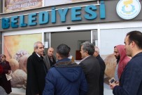 FENİLKETONÜRİ - Demirko'danl Çölyak Hastalarına Ziyaret