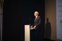 İLHAM - Genç Yeteneklere Destek