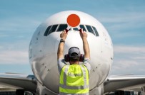 PEGASUS - Havaş Saudi Airshow'da Yerini Aldı