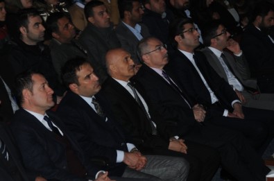 İŞKUR'dan Gençlere Özel Program