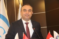 ÖNCÜPINAR - Kilis Valisinden Sıfır Vergi Talebi