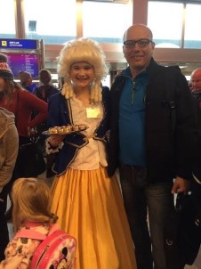 KKTC'de Döviz Bürosu Sahibi Silahlı Soygunda Öldürüldü