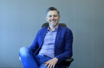 BURAK ERTAŞ - Sahibinden.Com Ve Telesure Sigorta'dan Online Kasko Ve Trafik Sigortası İşbirliği