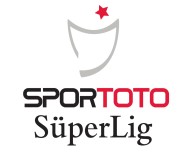 ERZURUMSPOR - Spor Toto Süper Lig'de 26. Hafta Heyecanı
