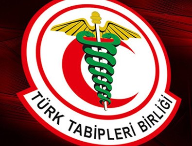 TTB'den yürüyüş kararı
