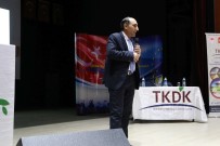 Varto'da IPARD-II Programı Tanıtım Toplantısı