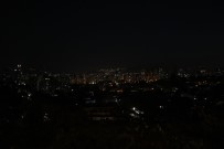 ELEKTROMANYETİK - Venezuela Elektriğe Kavuştu