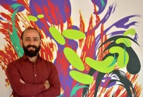 ÖZYEĞİN ÜNİVERSİTESİ - Yılda Bir Kere Sadece Tek Eğitimciye Verilen Ödül Türkiye'de