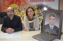 9 Yıl Geçti Mehmet Ali Öğretmen Hala Kayıp Haberi